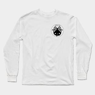 HYEWI TEE Long Sleeve T-Shirt